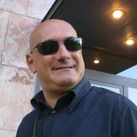 Gaetano Càfici(@GaetanoCafici) 's Twitter Profileg