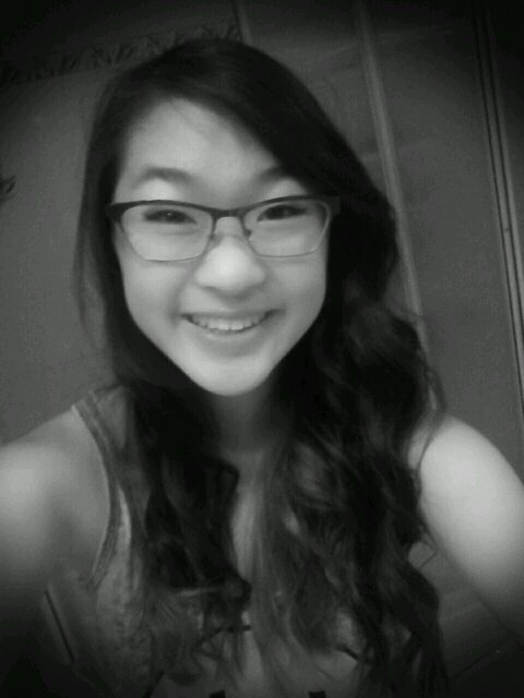 twerkingnashton's profile picture. Bands have wrecked me. I'M TOO BROKE FOR THIS SHIT