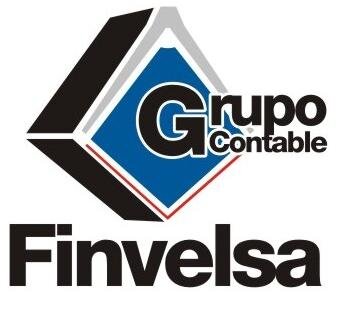 Finvelsa es una empresa especializada en Contabilidad, Auditoria, Constitución de Empresas, Asesoría Fiscal y Financiera. Contactanos a grupofinvelsa@gmail.com