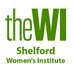 Shelford WI (@shelfordwi) Twitter profile photo