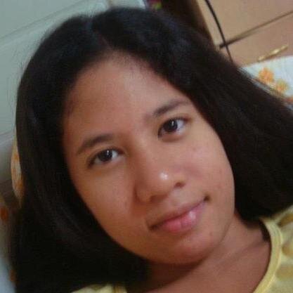 Simple Student,KathNiel Fan and NicNik Fan \m/ @TaylorSwift is my favorite Artist and Singer-Songwriter :)