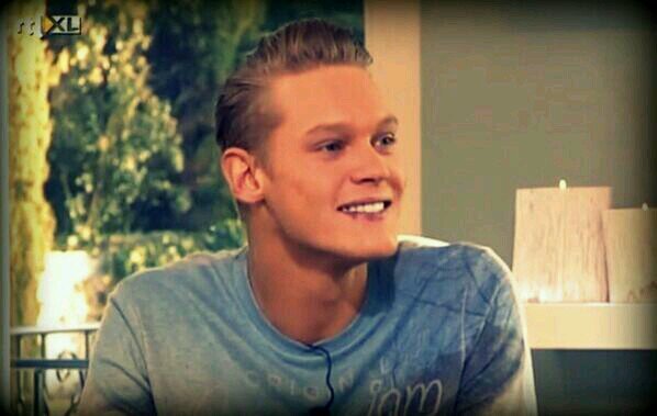 Account voor alle Ferry Fans ! ♡ veel foto's en weetjes ! ♡ maar natuurlijk ook gezellig heid :)