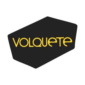 diseño industrial
