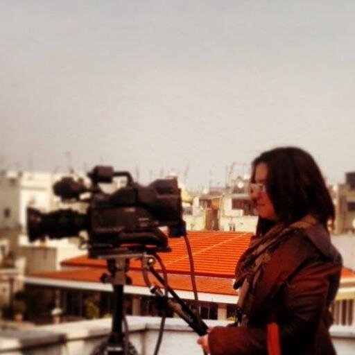 Λογίστρια, https://t.co/8awkyd2TLH