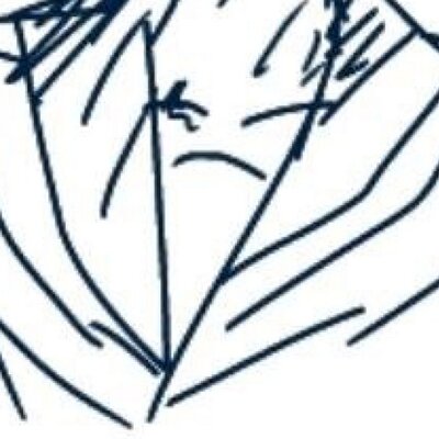 垢移動しました