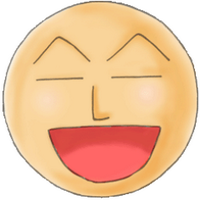 猿蟹うめ吉 (@saruume) 's Twitter Profile Photo