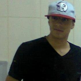 Corinthiano,Maloqueiro e Sofredor...Graças a Deus!