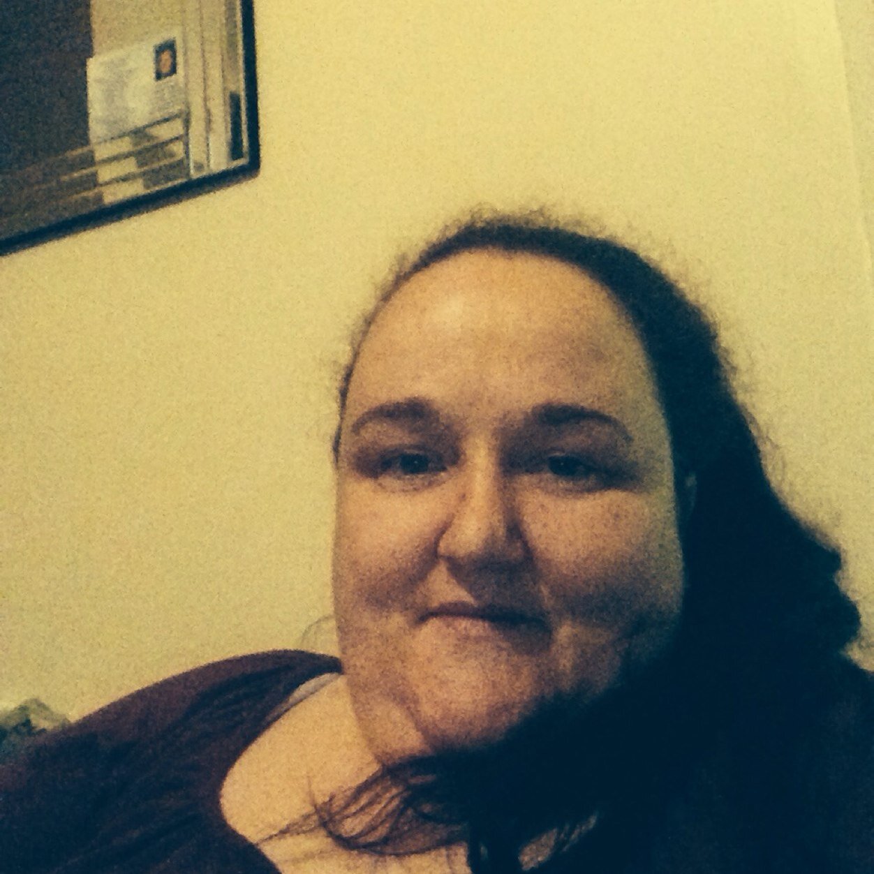 theresaOr70's profile picture. 