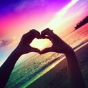 AlgmeelAh17 (@000Al7) Twitter