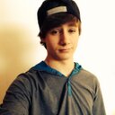 Calvin Latimer - @C_Latts - Twitter