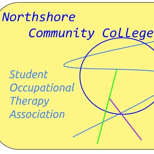 NSCC_SOTA's profile picture. Northshore Community College SOTA Club Official Twitter Account