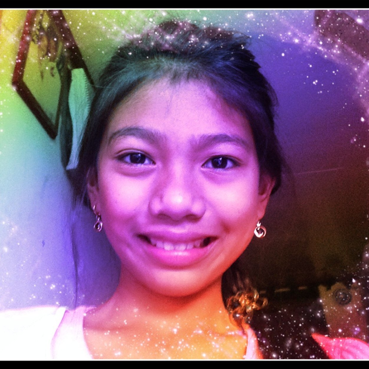 Juliatorre2's profile picture. 