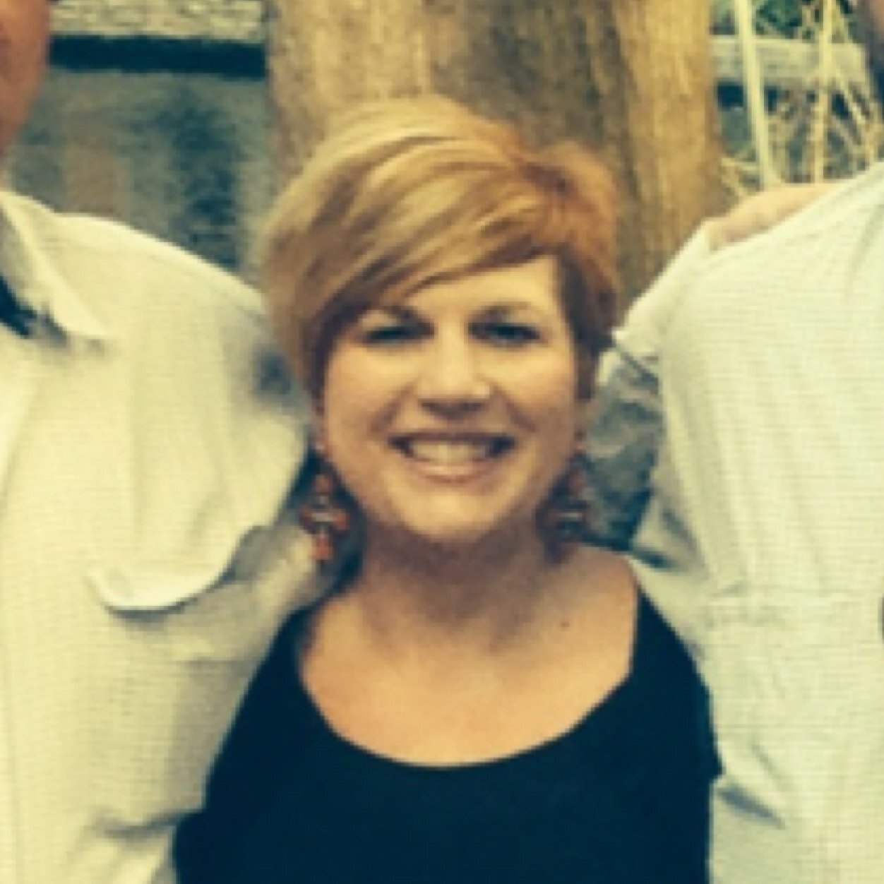 pinktoeparrott's profile picture. 