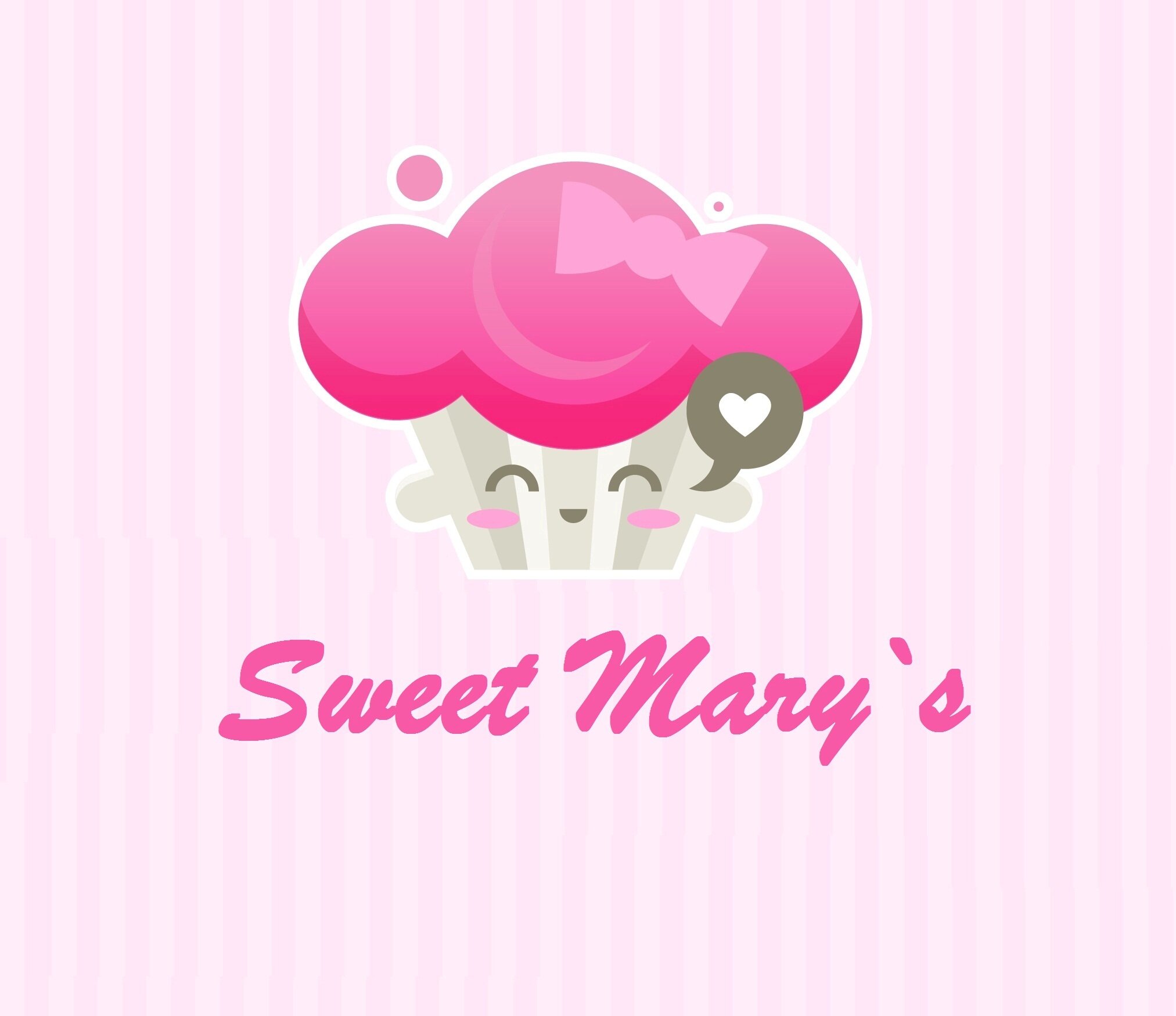 sweetmarys83's profile picture. Cup Cakes, Pop Cakes, tartas de fondant, candy bar`s....