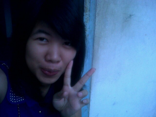 Part of Methodist 2 SHS XI A1 | Part of S2PRAY ♥ | ♥ God