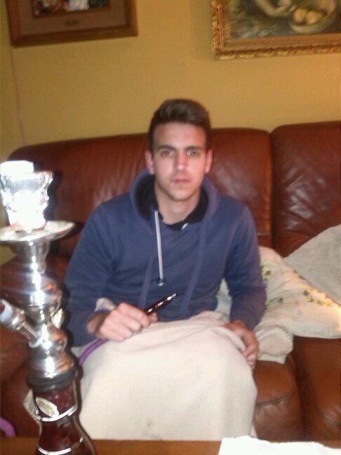 Conoceme y veras ;)