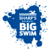 The Big Swim (@bigswimcornwall) Twitter profile photo The Big Swim (@bigswimcornwall) Twitter profile photo