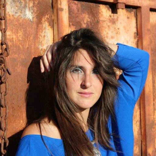 Bohemian dreamer-Writer keeper. Social Media Manager @SpainCultureUK Embassy of Spain in London & Freelance Cultural Editor Carta de España Magazine