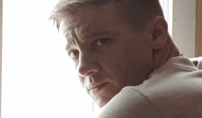 HL_Sergeant_kr's profile picture. 영화 Hurt Locker(2008년)/윌리엄 제임스 중사/비공식 개인 반자동봇/무기한 동결