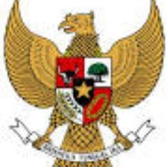 kejarlah cita-cita setinggi langit
ingat!!!!
By Anjar Kinasih Koesnanto
From Jombang