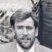 peterward (@peterward73) Twitter profile photo peterward (@peterward73) Twitter profile photo