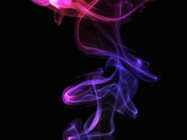 Majesticz0_0's profile picture. ********!