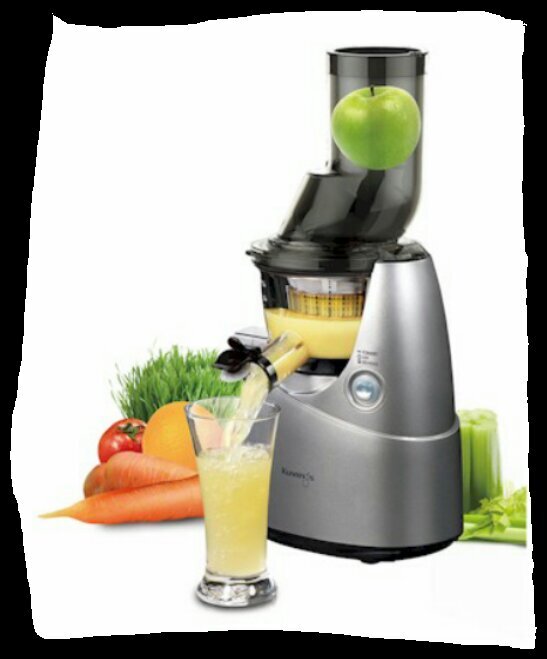 juicers. blenders. extractors.. more health facts than fiction.. Good food. Good choice. Life Changing. Juice the way you are..