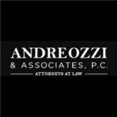 Andreozzi & Associates is a law firm dedicated to holding perpetrators and institutions accountable and assisting victim clients in their journey to recovery