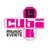 CubikEvents's profile image