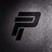 paultimpas's profile image