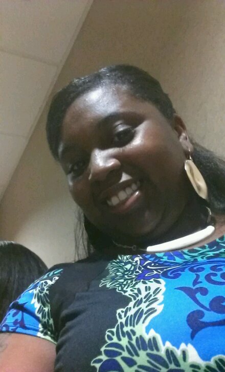 Loving me enough for the both of us
