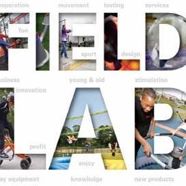 FieldLabSheff's profile picture. Sharing the development of FieldLab projects in Sheffield.  Owned by David Curtis http://t.co/0BcZJKzduA