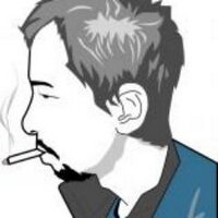 鷹 師範@シーラカンス・アフィリエイター (@takamaster) 's Twitter Profile