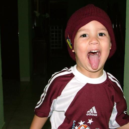 coloresunidos's profile picture. 