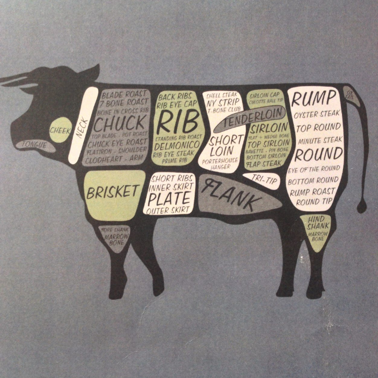 THE MARWOOD - GOOD FOOD & DRINK

The Marwood
40 The Tything
Worcester
WR1 1JL

01905330460

http://t.co/rHeI6cGuFq