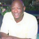 Ted Freeman - @ITSpeaks2 - Twitter