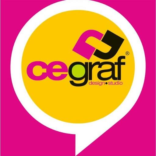 Centro Gráfico, Copiado y Estudio de Diseño Gráfico