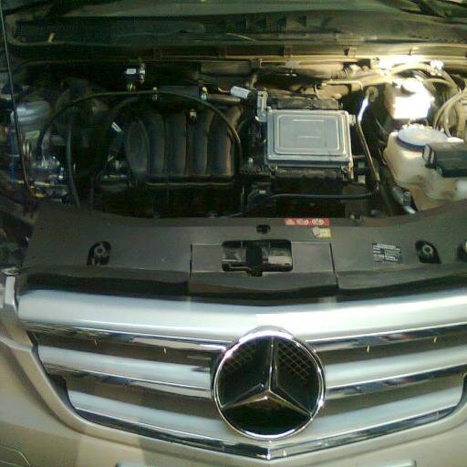 Técnico Automotriz, Instructor cursos Seguridad Vehicular, Inyección Electrónica, Aire Acondicionado Automotor