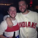 Bryan Corrigan - @BCorrigan7 - Twitter