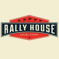 Rally House (@rallyhouse2014) 's Twitter Profile
