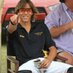 Marquitos Panelo (@marquitospanelo) Twitter profile photo Marquitos Panelo (@marquitospanelo) Twitter profile photo