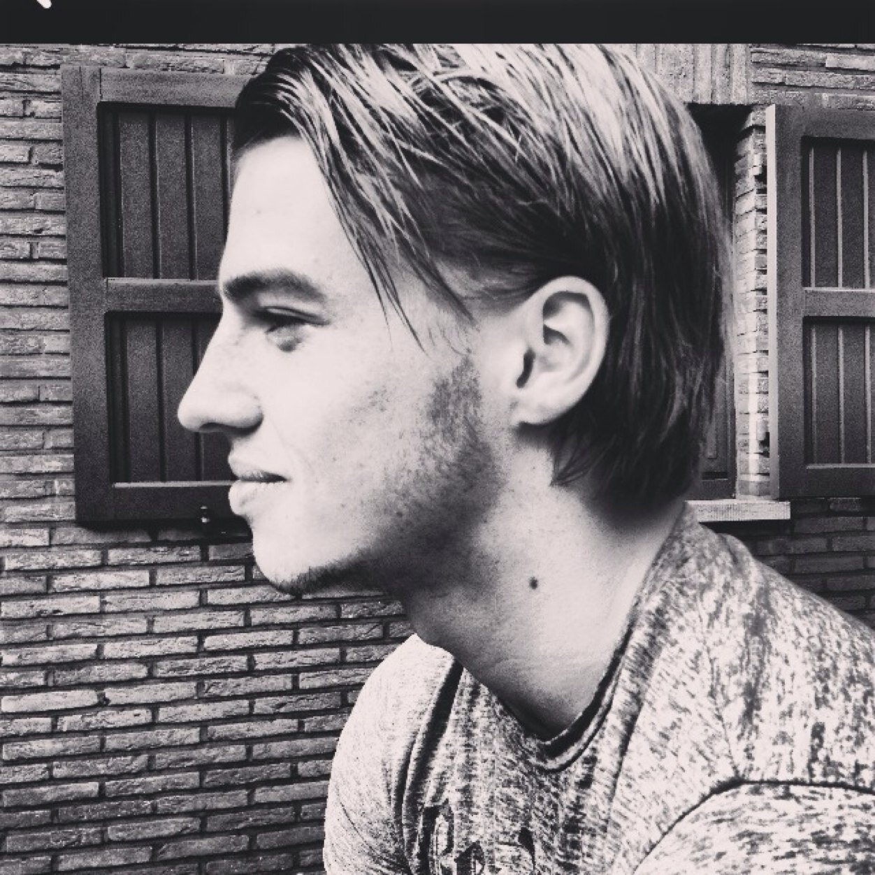 daanvdtuijn's profile picture. meneervdtuijn@hotmail.com /