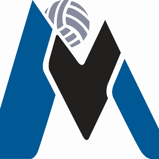 Colorado's Premier Volleyball Club - a non profit, nationally recognized volleyball program that is dedicated to Colorado's youth and the sport of volleyball