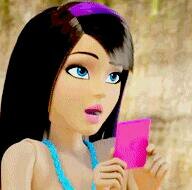 dollyskipper's profile picture. iloveskipper. ♡