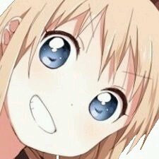 ふぁぼ魔 @nanka_iroiro のbotです。詳しくはツイプロをご覧下さい ※本人が管理しているアカウントではありません
