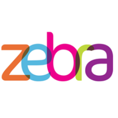 Zebra is a PR, marketing and communications agency based in Wrexham & Chester, servicing clients locally and UK wide. info@zebra-comms.co.uk