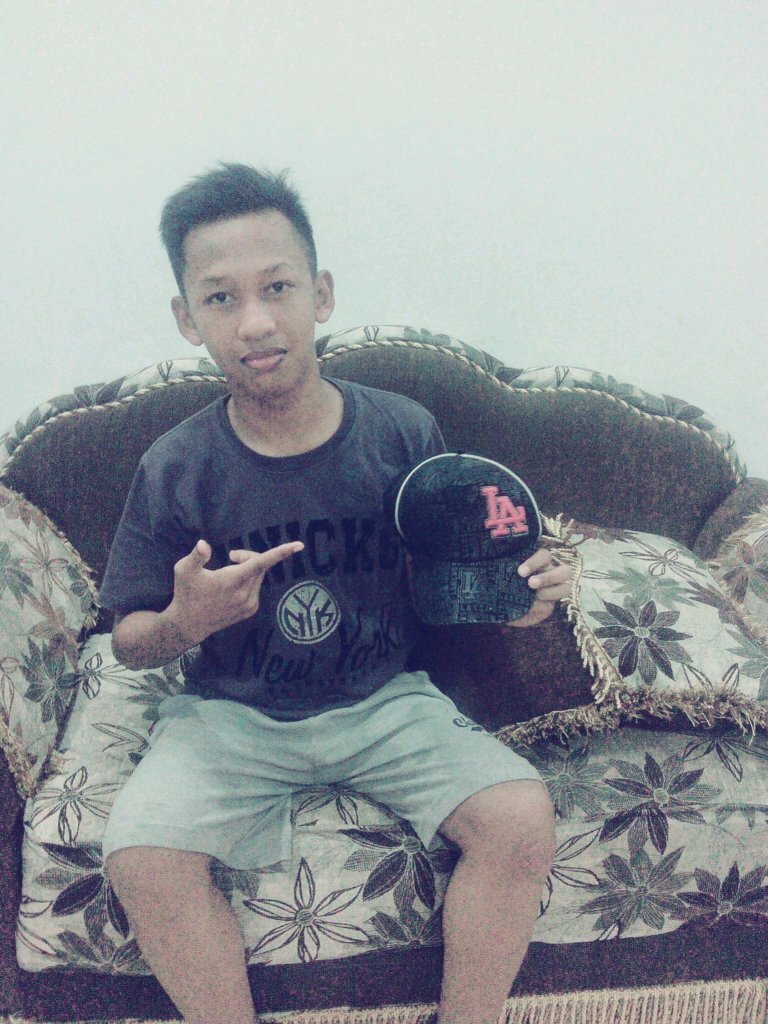 | ♥ M2M PALU || XIPA5 ♥ | (barcelonista)