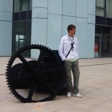 ratnieks_maris's profile picture. 