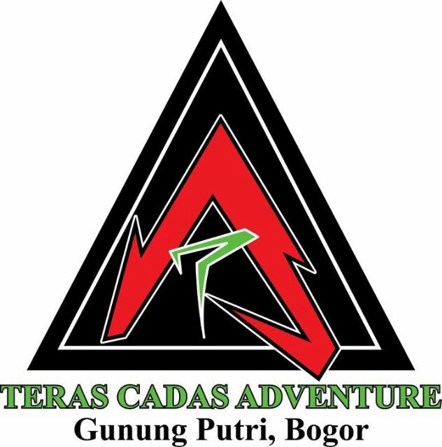 Perhimpunan Pecinta Alam dan Lingkungan Hidup | desa cicadas gunung putri bogor | CP 085779416631 |085780757590