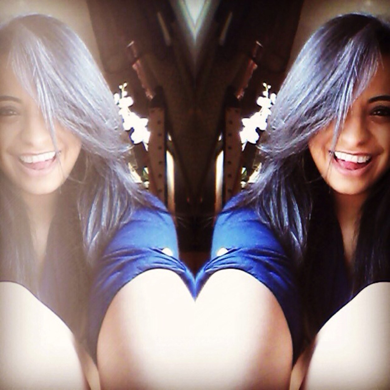 kaayyyyyy's profile picture. 